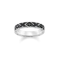Thomas Sabo Пръстен