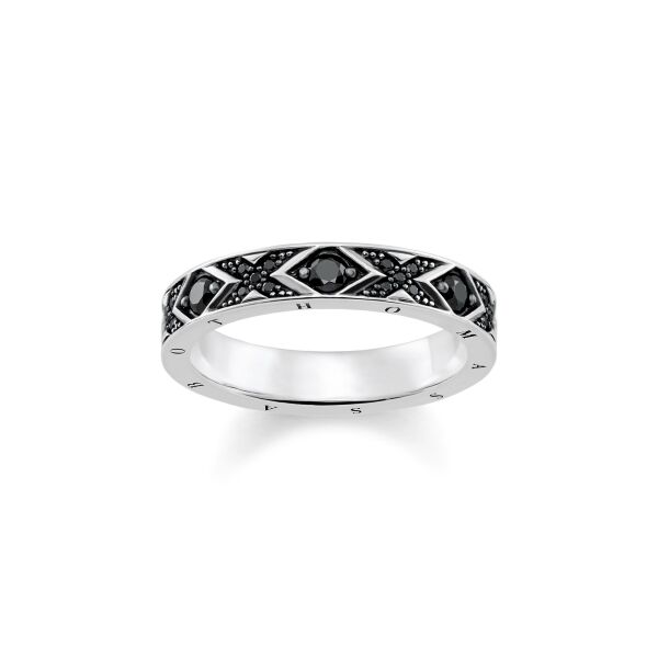 Thomas Sabo Пръстен