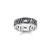 Thomas Sabo Пръстен