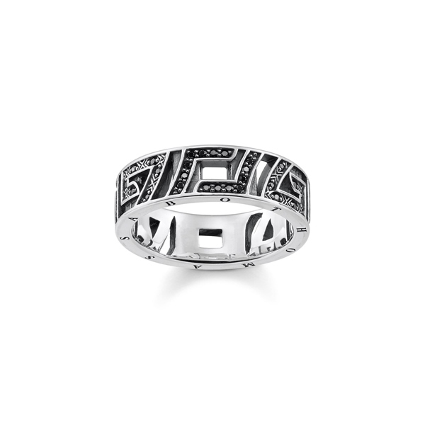 Thomas Sabo Пръстен