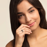 Thomas Sabo Пръстен