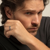 Thomas Sabo Пръстен