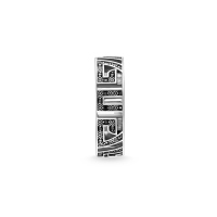 Thomas Sabo Пръстен