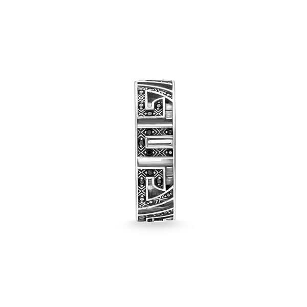 Thomas Sabo Пръстен
