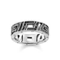 Thomas Sabo Пръстен