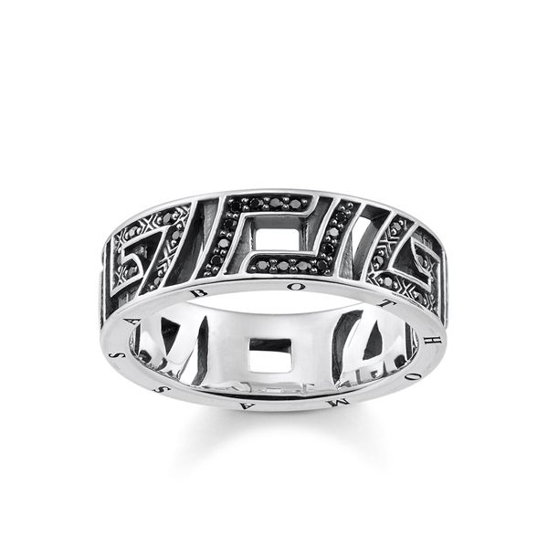 Thomas Sabo Пръстен
