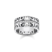 Thomas Sabo Пръстен