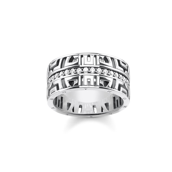 Thomas Sabo Пръстен