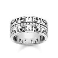 Thomas Sabo Пръстен