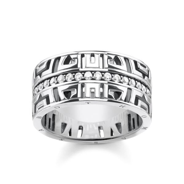 Thomas Sabo Пръстен