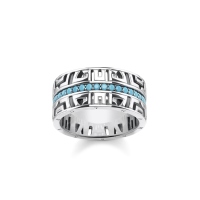 Thomas Sabo Пръстен