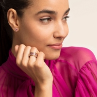 Thomas Sabo Пръстен