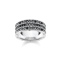 Thomas Sabo Пръстен
