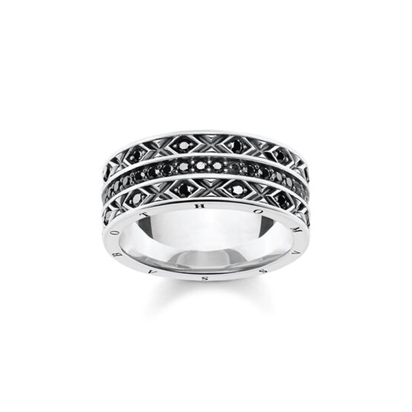 Thomas Sabo Пръстен