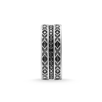 Thomas Sabo Пръстен