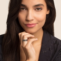 Thomas Sabo Пръстен