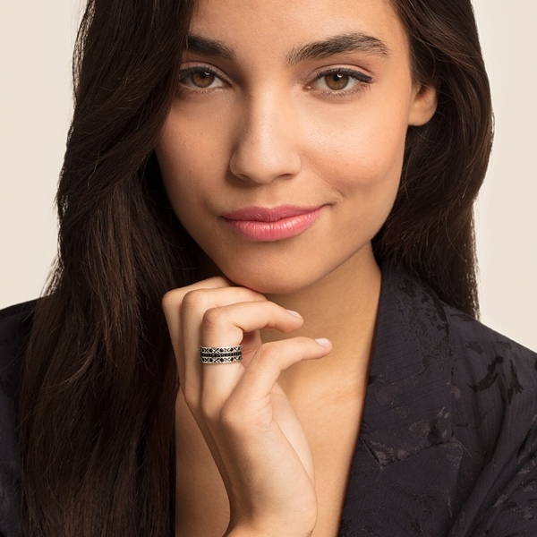 Thomas Sabo Пръстен