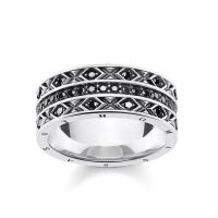 Thomas Sabo Пръстен