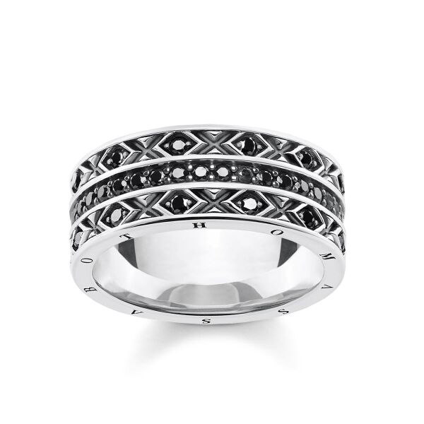 Thomas Sabo Пръстен