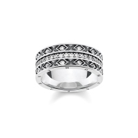 Thomas Sabo Пръстен