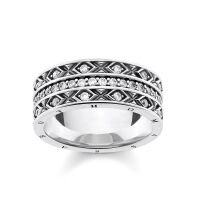 Thomas Sabo Пръстен
