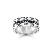 Thomas Sabo Пръстен
