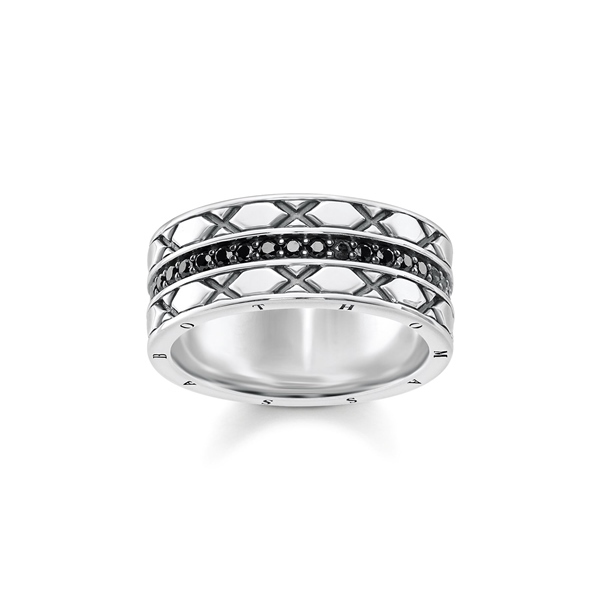 Thomas Sabo Пръстен