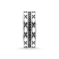 Thomas Sabo Пръстен