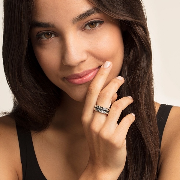 Thomas Sabo Пръстен