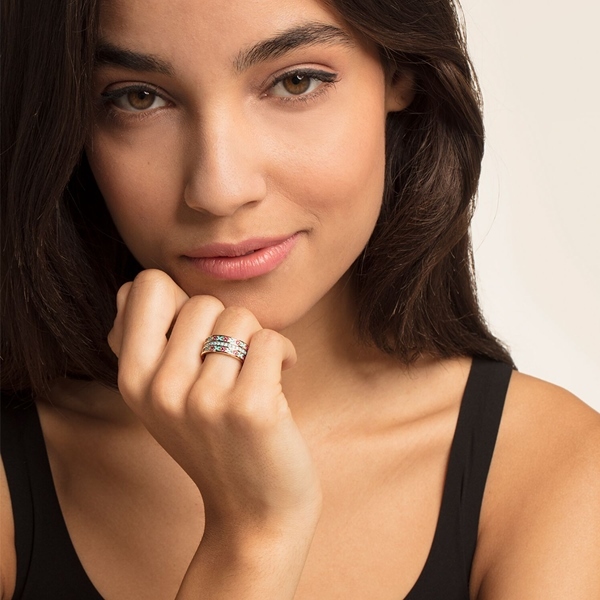 Thomas Sabo Пръстен