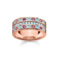 Thomas Sabo Пръстен