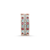 Thomas Sabo Пръстен