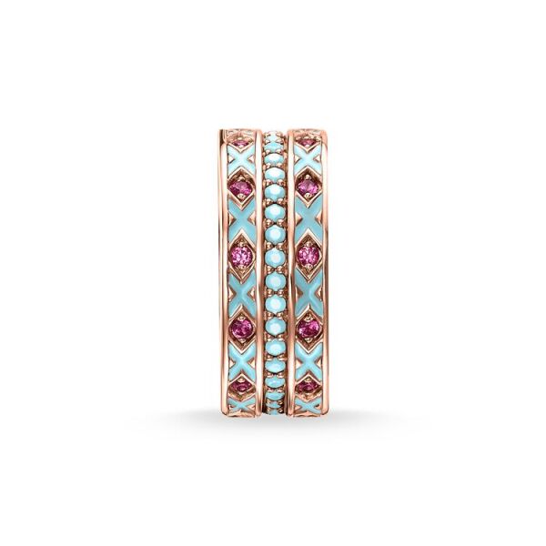 Thomas Sabo Пръстен