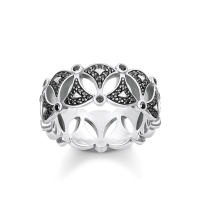 Thomas Sabo Пръстен