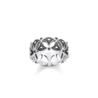 Thomas Sabo Пръстен