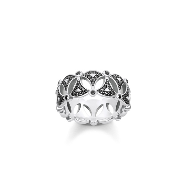 Thomas Sabo Пръстен