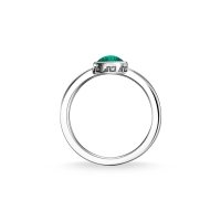 Thomas Sabo Пръстен