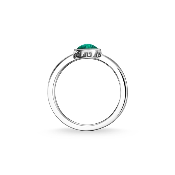 Thomas Sabo Пръстен