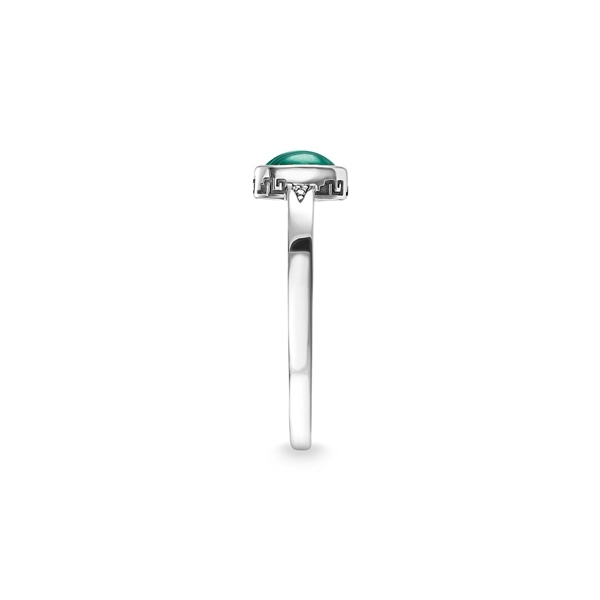 Thomas Sabo Пръстен