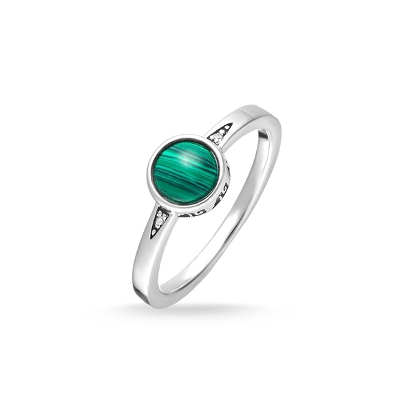 Thomas Sabo Пръстен