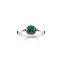 Thomas Sabo Пръстен