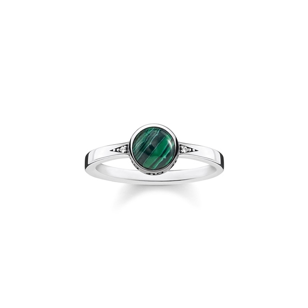 Thomas Sabo Пръстен