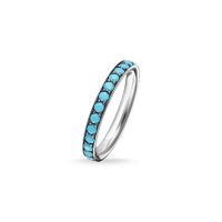 Thomas Sabo Пръстен