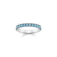 Thomas Sabo Пръстен