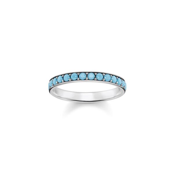 Thomas Sabo Пръстен