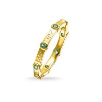 Thomas Sabo Пръстен