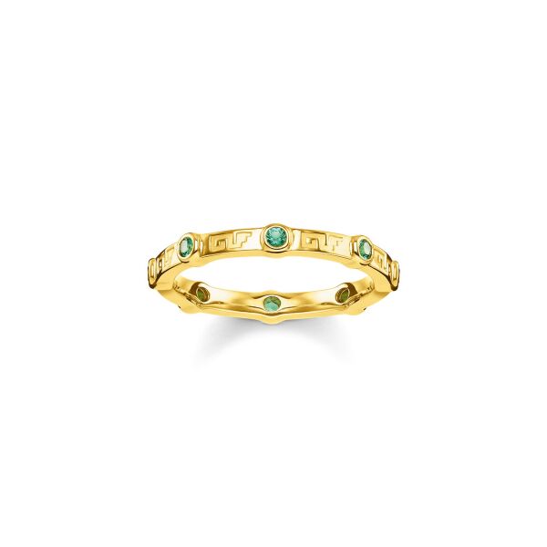 Thomas Sabo Пръстен