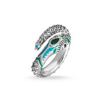 Thomas Sabo Пръстен