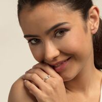 Thomas Sabo Пръстен
