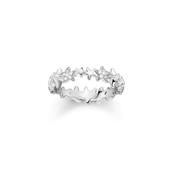Thomas Sabo Пръстен